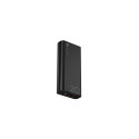 Navitel PWR20 AL Black