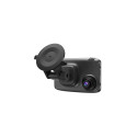 Navitel RE 5 DUAL