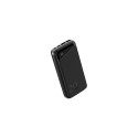 Navitel PWR20 MX Black