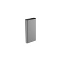 Navitel PWR20 AL Silver