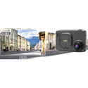 Navitel RE 5 DUAL