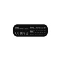 Navitel PWR20 AL Black