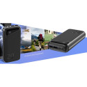Navitel PWR20 MX Black