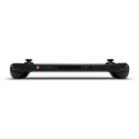 Valve Steam Deck 1TB OLED