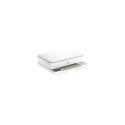 HP Envy 6120e All-in-One Color Inkjet Printer -  A4 Color Ink, Print/Copy/Scan, 20ppm, WiFi, 100-400