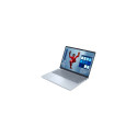 Dell 16 Plus DB16250/Ultra 7 256V/16GB/512GB SSD/16.0" 2.5K/Arc/FgrPr/WLAN + BT/US Backlit Kb/4 Cell