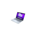 Dell 14 Plus DB14250/Ultra 7 256V/16GB/512GB SSD/14.0" 2.5K/Arc/FgrPr/WLAN + BT/Nordic Backlit Kb/4 