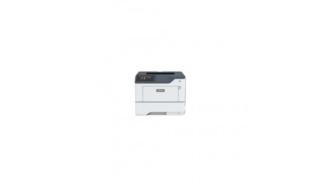 Xerox B410 A4 mono printer 47ppm