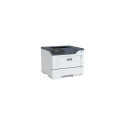 Xerox B410 A4 mono printer 47ppm