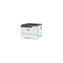 Xerox B410 A4 mono printer 47ppm