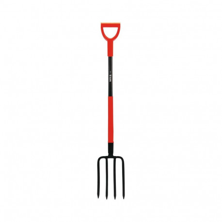 Kaevehargid YT-86805 YATO