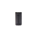 Hytera BP4010 Li-polymer battery 4000 mAh (3.7 V) for AP515