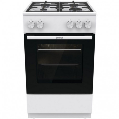Gorenje GG5A10WFFM