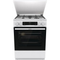 Gorenje GK6C5WF