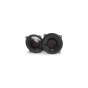 JBL Stage3 527F  5-1/4" (130mm) 2-Way coaxial car speaker for factory upgrade without grille
