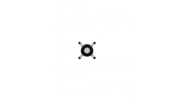 APPLE VESA MOUNT ADAPTER .