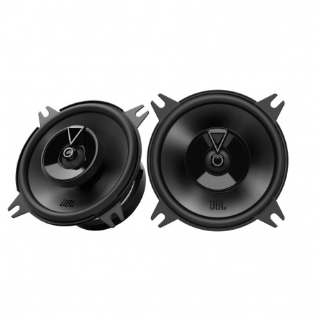 JBL Club 44F 10cm 2-Way Coaxial Car Speaker 1200130003318