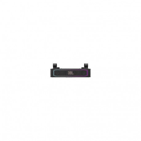 CAR SOUNDBAR RALLYBAR/BLUETOOTH JBLPWSRALLYBAR JBL