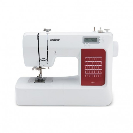 Sujmasina CS10S Brother