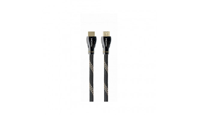 HDMI Ultra High Speed cable 8K Ethernet 3M