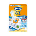 Swirl S 73 MP Plus AirSpace