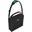Wera 2go 2 Work Container