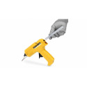 Liimipüstol PowerPlus X 25W