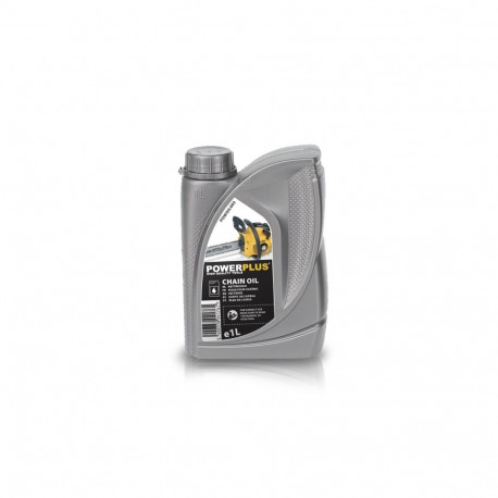 Ketiõli PowerPlus 1L