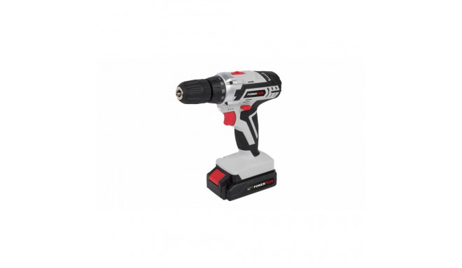 Akutrell PowerPlus C 20V