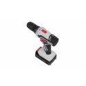 Akutrell PowerPlus C 20V