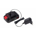 Akutrell PowerPlus C 20V