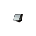 Colormetrics P1200, 38.1 cm (15''), Projected Capacitive, USB, RS232, Ethernet, black