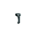 Zebra DS8108, 2D, SR, multi-IF, kit (USB), black