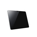 Crong 3D Armour Glass – Szkło hartowane iPad Pro 13" M4 (2024)
