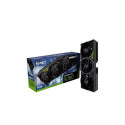 Graphics card GeForce RTX 5080 GAMING PRO V1 16GB GDDR7 256bit 3DP/HDMI