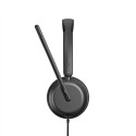 IMPACT 860T ANC Headset for TEAMS