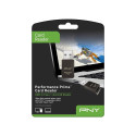 microSDXC Reader USB 3.2A