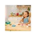 Creative Chefs Nachos Kit