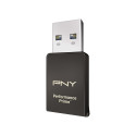 microSDXC Reader USB 3.2A
