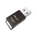 microSDXC Reader USB 3.2A