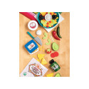 Creative Chefs Nachos Kit