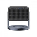 Projector Laser 4K C2