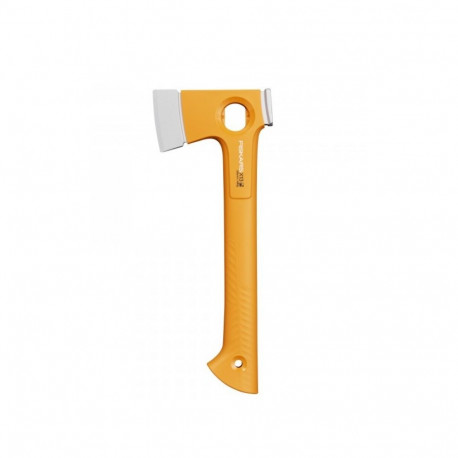 Universal axe X-series hatchet X13 1069101