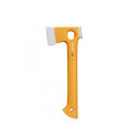 Siekiera uniwersalna X-series toporek X13 1069101 Siekiera uniwersalna X-series toporek X13 1069101
