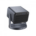 Projector Laser 4K C2