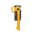 Siekiera uniwersalna X-series toporek X13 1069101 Siekiera uniwersalna X-series toporek X13 1069101