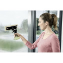 Spray bottle set 2.633-129.0
