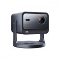 Projector Laser 4K C2