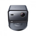 Projector Laser 4K C2
