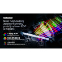Projector Laser 4K C2